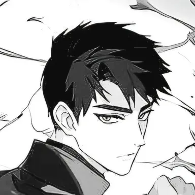 Profile image of リュ・ジェグァン