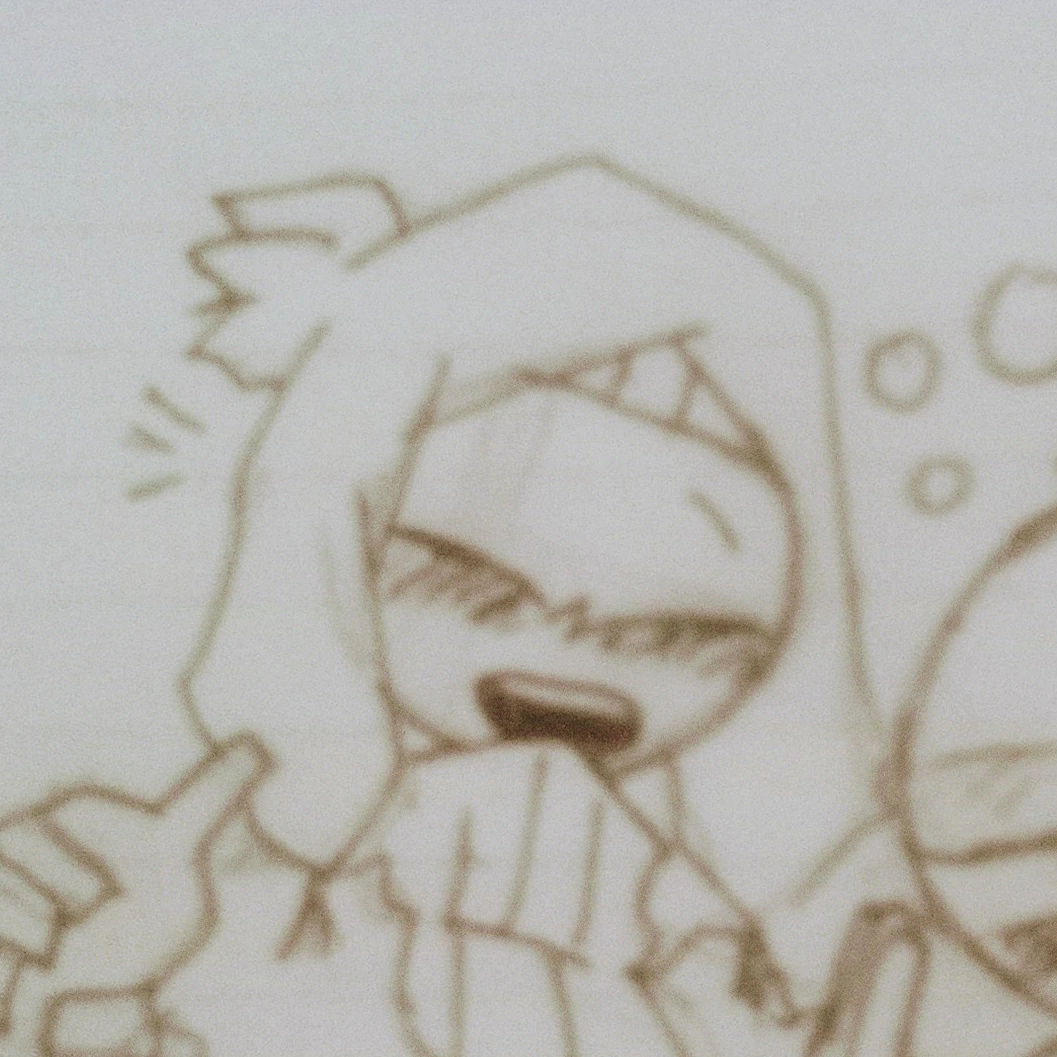 フィンランド