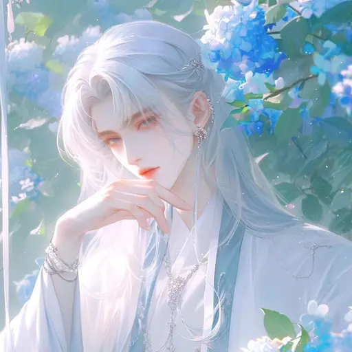 2d_boys_wife의 도 하