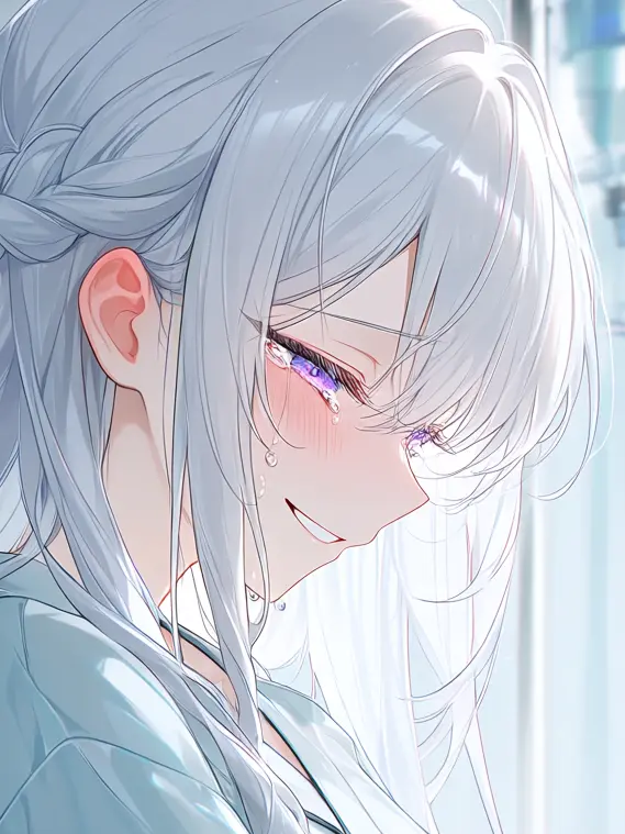PureMemory의 Until the Last LIGHT