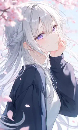 Profile image of 미츠키