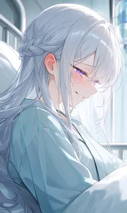 Profile image of 미츠키