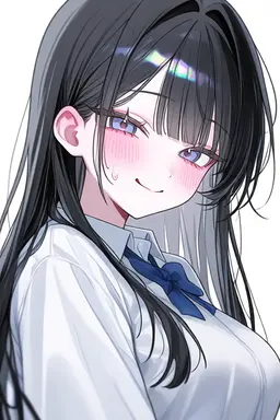 Profile image of Kyoka Barazono