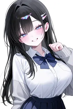 Profile image of Kyoka Barazono