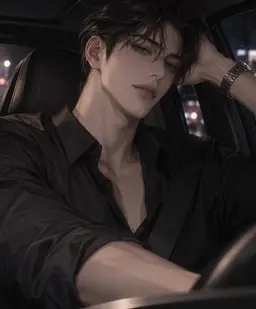 Profile image of Colin