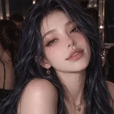 Profile image of Emily