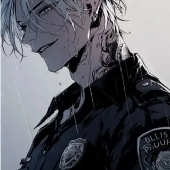 Profile image of Cass