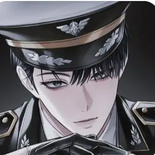 Profile image of Stellan