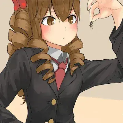 SheerGrit9392의 Giant Girl