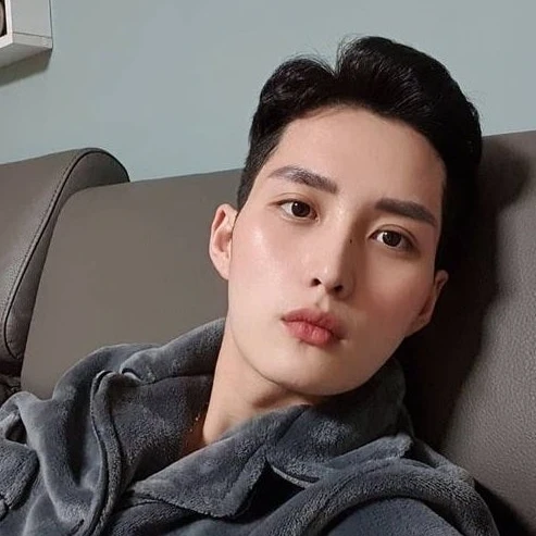 김준호