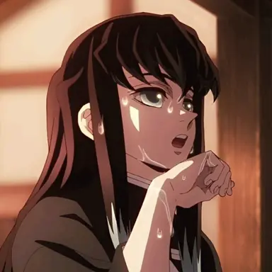 Profile image of 무이치로