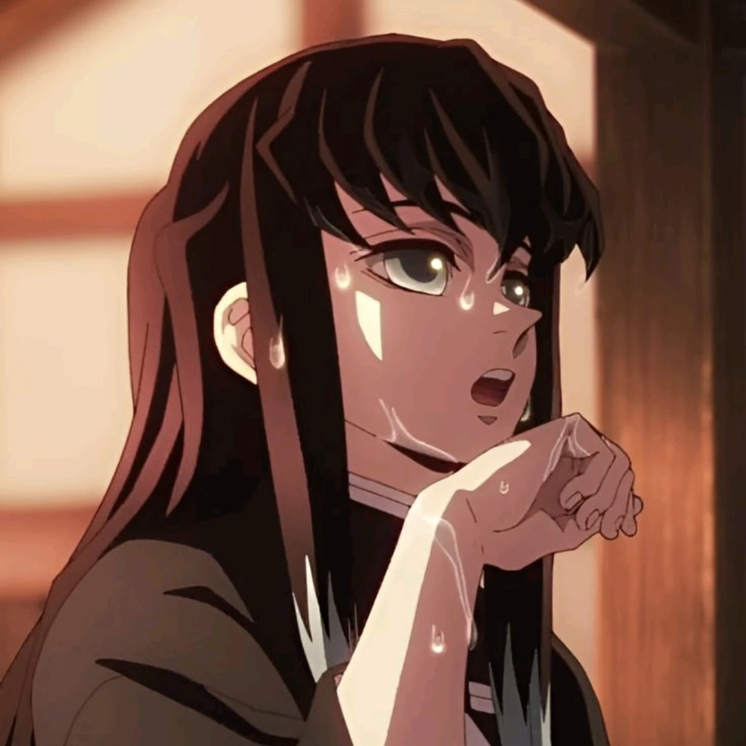 무이치로