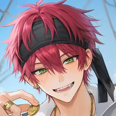 Profile image of 에리오