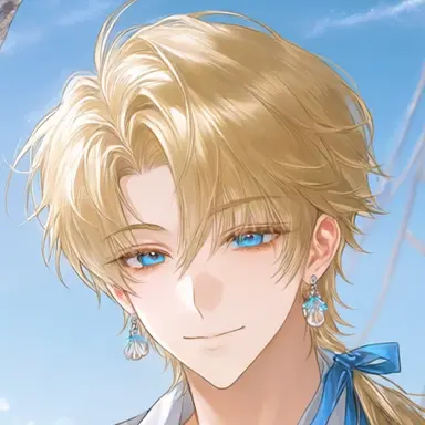 Profile image of 랜드올