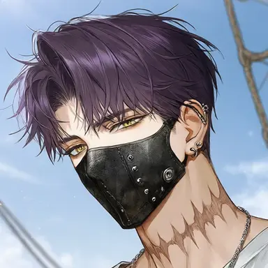 Profile image of 테오리오
