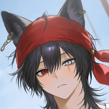Profile image of 볼프