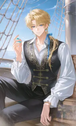Profile image of 랜드올
