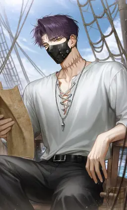 Profile image of 테오리오