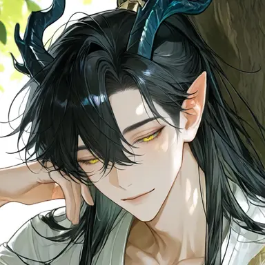 Profile image of セシル