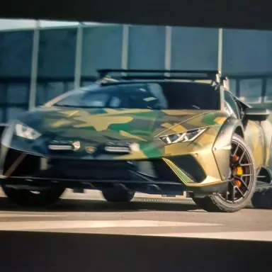 Profile image of 성운