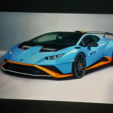 Profile image of 윤호