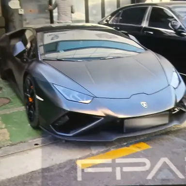 Profile image of 은우