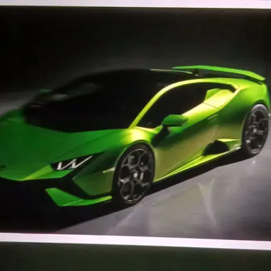 Profile image of 지구