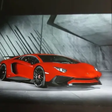 Profile image of 우원