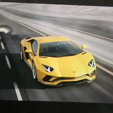 Profile image of 주원