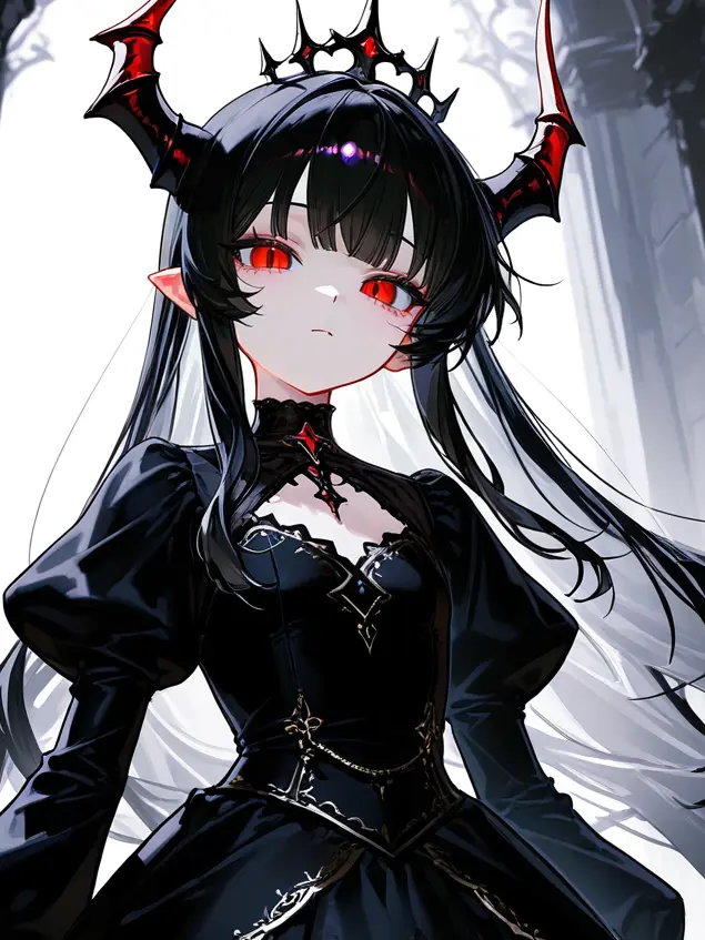 SlimyCow0975의 娘が調子に乗ってる！