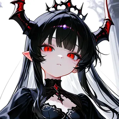 Profile image of ヴェロニカ
