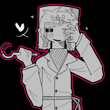 Profile image of ソ連
