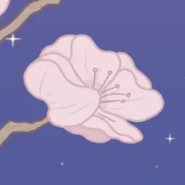Profile image of モブ達