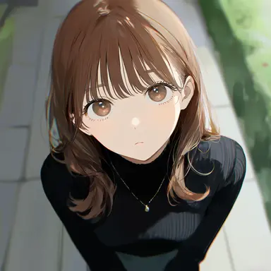 Profile image of 菜美