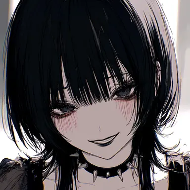 Profile image of イヴ