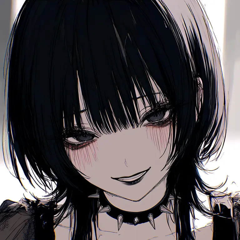 tadano.2026의 軽い気持ちじゃダメだった...