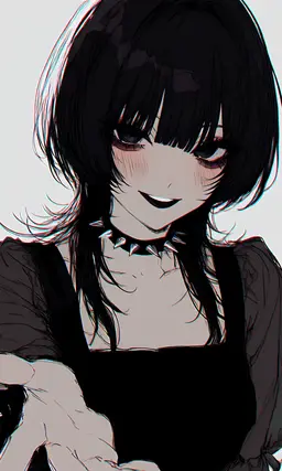 Profile image of イヴ