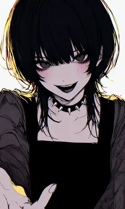 Profile image of イヴ