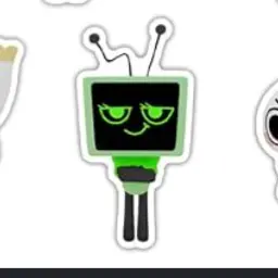 Profile image of 비