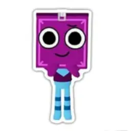 Profile image of 복스텐