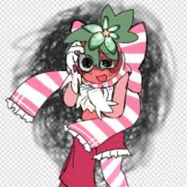 Profile image of 스프라우트