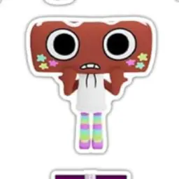 Profile image of 보베트