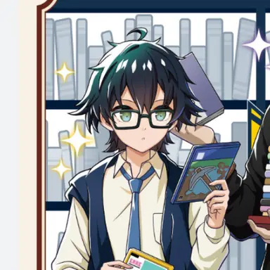 Profile image of おんりー