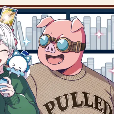 Profile image of おおはらMEN