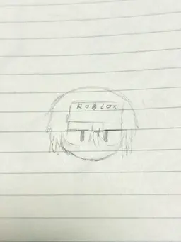 Profile image of Elliot