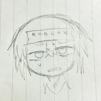 Profile image of Elliot