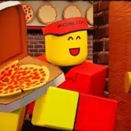 Profile image of 엘리엇