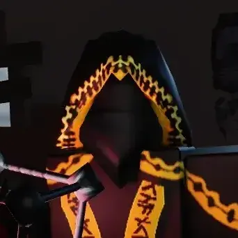 Profile image of 탭