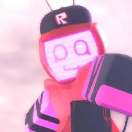 Profile image of 비로니카