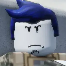 Profile image of 게스트 1337